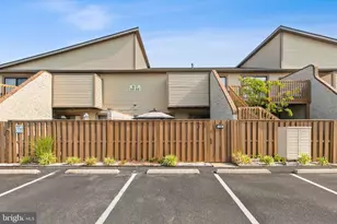 105 120th St, Ocean City, MD 21842 - Photo 2