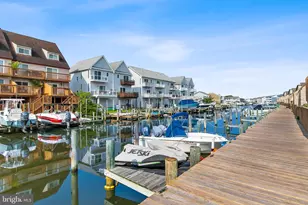 105 120th St, Ocean City, MD 21842 - Photo 36
