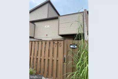 105 120th Street #76, Ocean City, MD 21842 - Photo 1