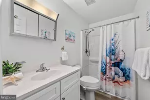 105 120th St, Ocean City, MD 21842 - Photo 24