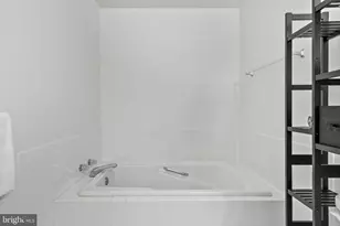 105 120th St, Ocean City, MD 21842 - Photo 16