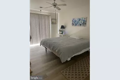 105 120th Street #76, Ocean City, MD 21842 - Photo 2