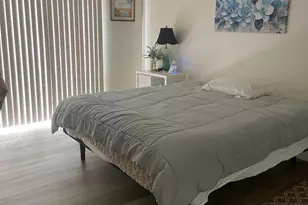 105 120th St, Ocean City, MD 21842 - Photo 2