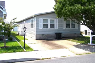 415 Sandyhill Dr, Ocean City, MD 21842 - Photo 1