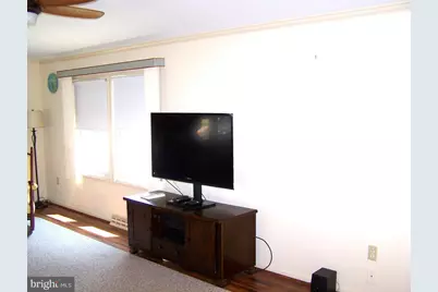 415 Sandyhill Drive, Ocean City, MD 21842 - Photo 10
