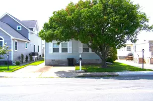 415 Sandyhill Dr, Ocean City, MD 21842 - Photo 2