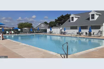 415 Sandyhill Drive, Ocean City, MD 21842 - Photo 38