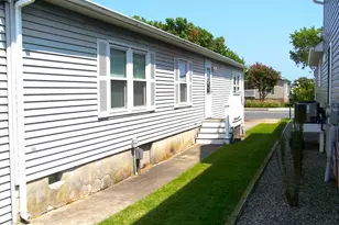 415 Sandyhill Dr, Ocean City, MD 21842 - Photo 6
