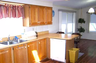 415 Sandyhill Dr, Ocean City, MD 21842 - Photo 16