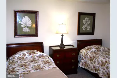415 Sandyhill Drive, Ocean City, MD 21842 - Photo 26