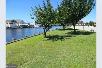 415 Sandyhill Drive, Ocean City, MD 21842 - Photo 48
