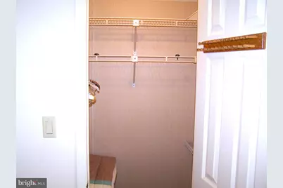 415 Sandyhill Drive, Ocean City, MD 21842 - Photo 22