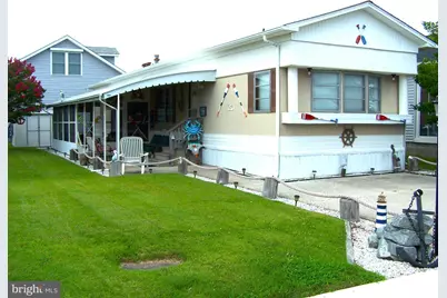 13309 Colonial Road, Ocean City, MD 21842 - Photo 2