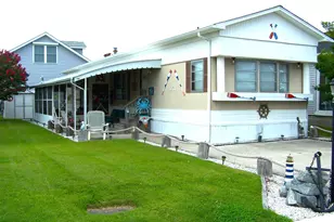 13309 Colonial Rd, Ocean City, MD 21842 - Photo 2