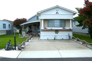 13309 Colonial Rd, Ocean City, MD 21842 - Photo 1