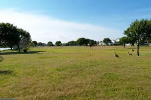 13309 Colonial Rd, Ocean City, MD 21842 - Photo 44