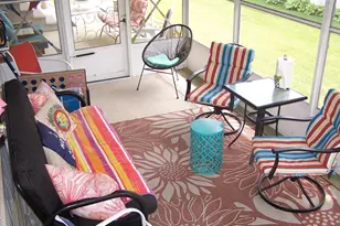 13309 Colonial Rd, Ocean City, MD 21842 - Photo 10