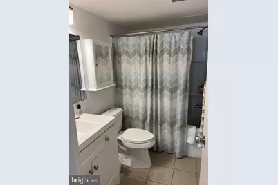 13110 Coastal Highway #710, Ocean City, MD 21842 - Photo 14