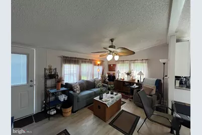 8220 Skipjack Drive, Berlin, MD 21811 - Photo 14