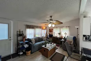 8220 Skipjack Dr, Berlin, MD 21811 - Photo 14