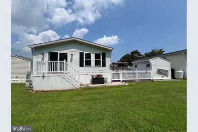 8220 Skipjack Drive, Berlin, MD 21811 - Photo 1