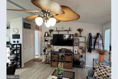 8220 Skipjack Drive, Berlin, MD 21811 - Photo 20