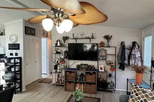 8220 Skipjack Dr, Berlin, MD 21811 - Photo 20