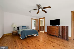 407 S Main St, Berlin, MD 21811 - Photo 34