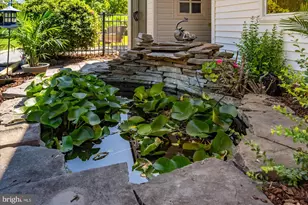 407 S Main St, Berlin, MD 21811 - Photo 68