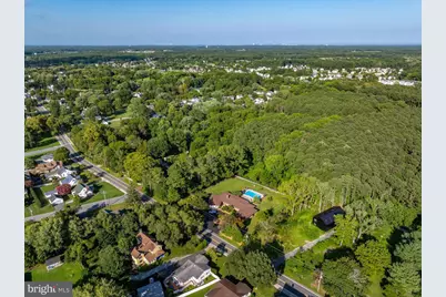 407 S Main Street, Berlin, MD 21811 - Photo 102