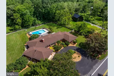407 S Main Street, Berlin, MD 21811 - Photo 1