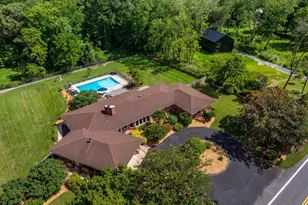 407 S Main St, Berlin, MD 21811 - Photo 1