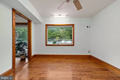 407 S Main Street, Berlin, MD 21811 - Photo 58
