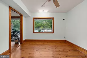 407 S Main St, Berlin, MD 21811 - Photo 58