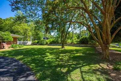 407 S Main Street, Berlin, MD 21811 - Photo 76