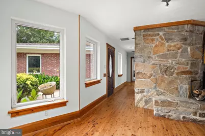 407 S Main Street, Berlin, MD 21811 - Photo 6