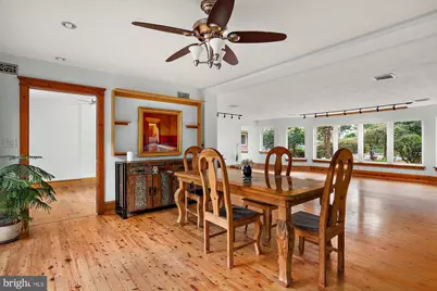 407 S Main Street, Berlin, MD 21811 - Photo 32