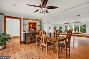 407 S Main St, Berlin, MD 21811 - Photo 32