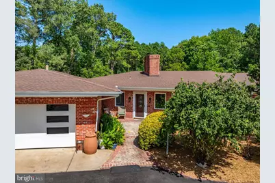 407 S Main Street, Berlin, MD 21811 - Photo 4