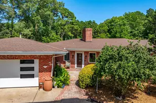 407 S Main St, Berlin, MD 21811 - Photo 4