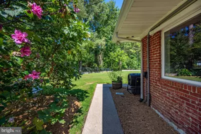 407 S Main Street, Berlin, MD 21811 - Photo 78