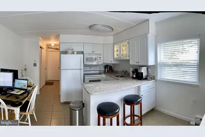9 138th Street #208, Ocean City, MD 21842 - Photo 6