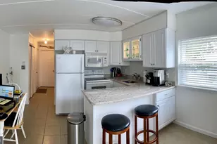 9 138th St, Ocean City, MD 21842 - Photo 6