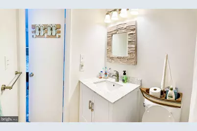 9 138th Street #208, Ocean City, MD 21842 - Photo 8