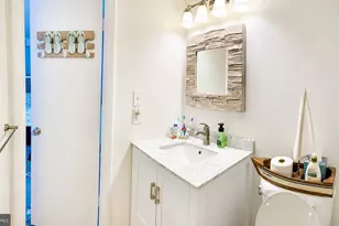 9 138th St, Ocean City, MD 21842 - Photo 8