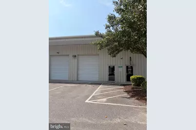 9808 Stephen Decatur Highway #12, Ocean City, MD 21842 - Photo 1