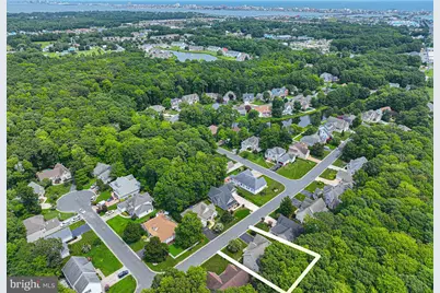 12514 Whispering Woods Drive, Ocean City, MD 21842 - Photo 70