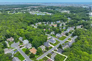 12514 Whispering Woods Dr, Ocean City, MD 21842 - Photo 70