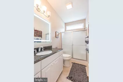 12514 Whispering Woods Drive, Ocean City, MD 21842 - Photo 52