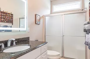 12514 Whispering Woods Dr, Ocean City, MD 21842 - Photo 52